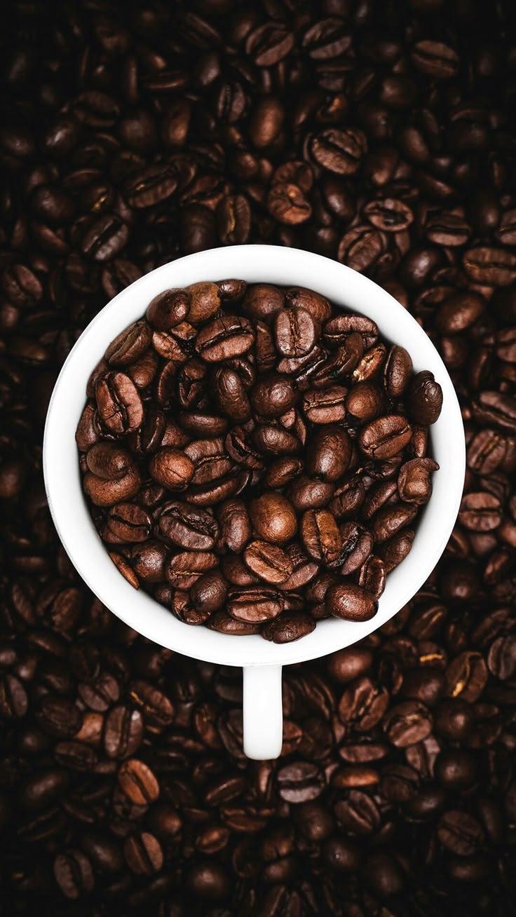Velvet Sunset Decaf Symphony Selection